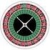 Roulette  online