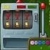 Slot games  online