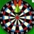 Darts  online