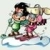 Skis  online
