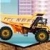 Truck racing  online