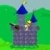 Castle defense  online