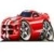 Tuning  online