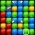 Color blocks  online