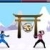 Fights for two  online