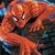 spider man  online