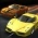 Car Racing  online