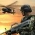 Shooting games for boys  online