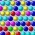 Balls Bubbles  online