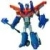 Transformers  online