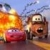 Cars  online