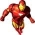 iron man  online