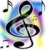 Musical  online