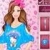 Barbie dress up  online