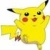 Pokemon  online