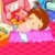 Baby care  online