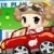 Racing for girls  online