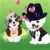 Pets  online