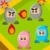War games  online