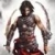 Prince of Persia  online