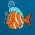 Fish  online