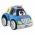 Children's racing  online
