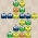 Simple  online