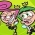 Fairy parents  online
