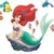 Little Mermaid Ariel  online