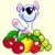 Snowball  online