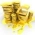 Economic Strategies  online