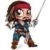 Pirates of the Caribbean  online