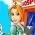 Hospital  online