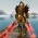 Heroes  online