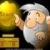 gold digger  online