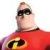 The Incredibles  online
