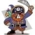 Pirates  online