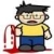 Bloody  online