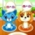 Animal care  online