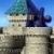 Towers  online
