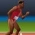 Runner  online