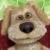 Dog  online