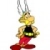 Asterix and Obelix  online