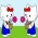 For attentiveness  online