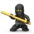 Lego NinjaGo  Lego NinjaGo  online