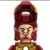 Lego Superheroes  online