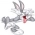 Fun games  online