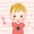 Raising children  online