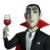 Vampires  online