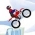 Tricks  online